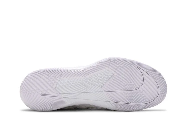 Krossovki-NikeCourt-Zoom-Vapor-X-Air-Max-95-Triple-White-3