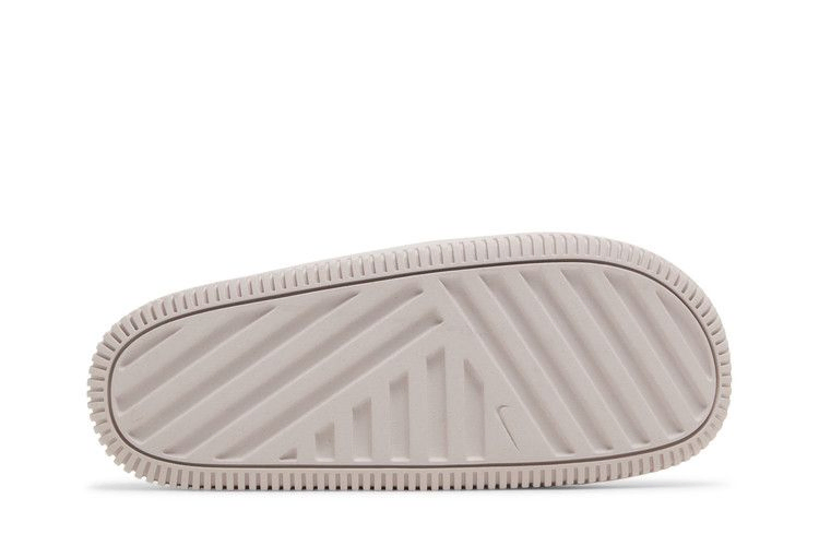 wmns-calm-slide-barely-rose-dx4816-600_03