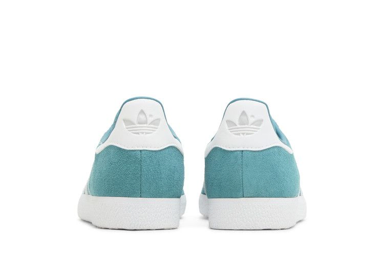 wmns-gazelle-arctic-fusion-silver-metallic-id7004_05