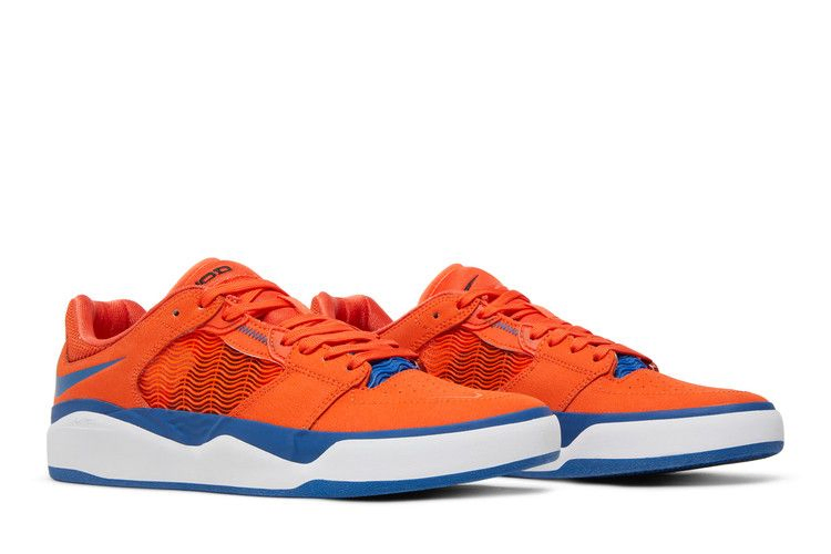 ishod-wair-premium-sb-orange-blue-jay-dz5648-800_07