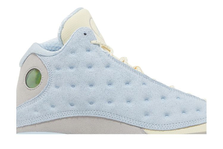 solefly-x-air-jordan-13-retro-dx5763-100_01