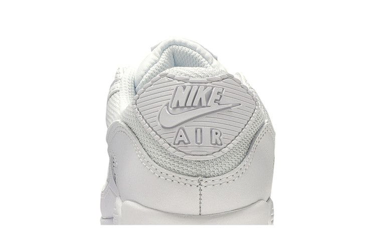 wmns-air-max-90-white-cq2560-100_06