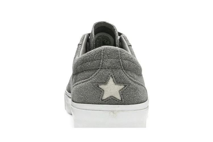 Krossovki-Converse-One-Star-CC-Low-Charcoal-Grey-6