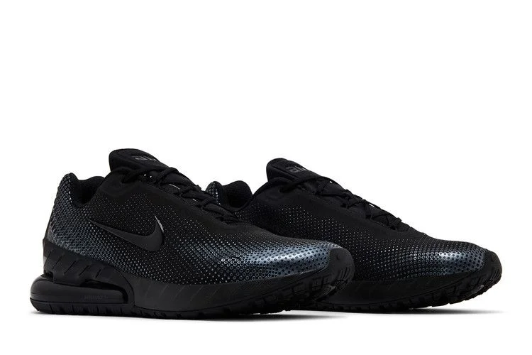 Krossovki-Nike-Air-Max-Phoenix-Black-Anthracite-7