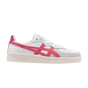 wmns-gsm-pitaya-1182a076102-300x300