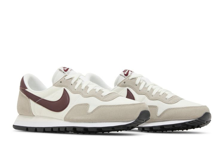 air-pegasus-83-stone-bronze-eclipse-dj6892-200_07