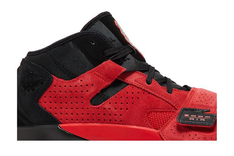 jordan-zion-2-red-suede-gum-do9073-600_01