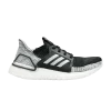 wmns-ultraboost-19-linen-green-g27484-100x100