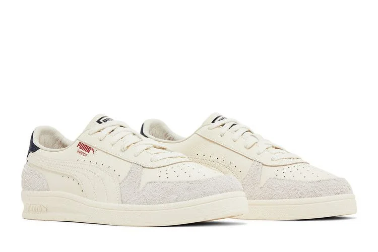 Krossovki-Puma-Indoor-OG-Frosted-Ivory-Navy-7