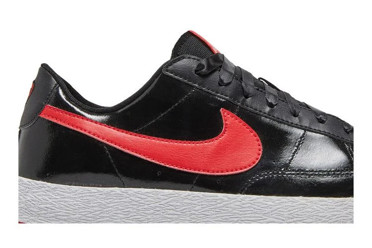 Krossovki-Nike-Blazer-Low-QS-GS-Valentines-Day-1