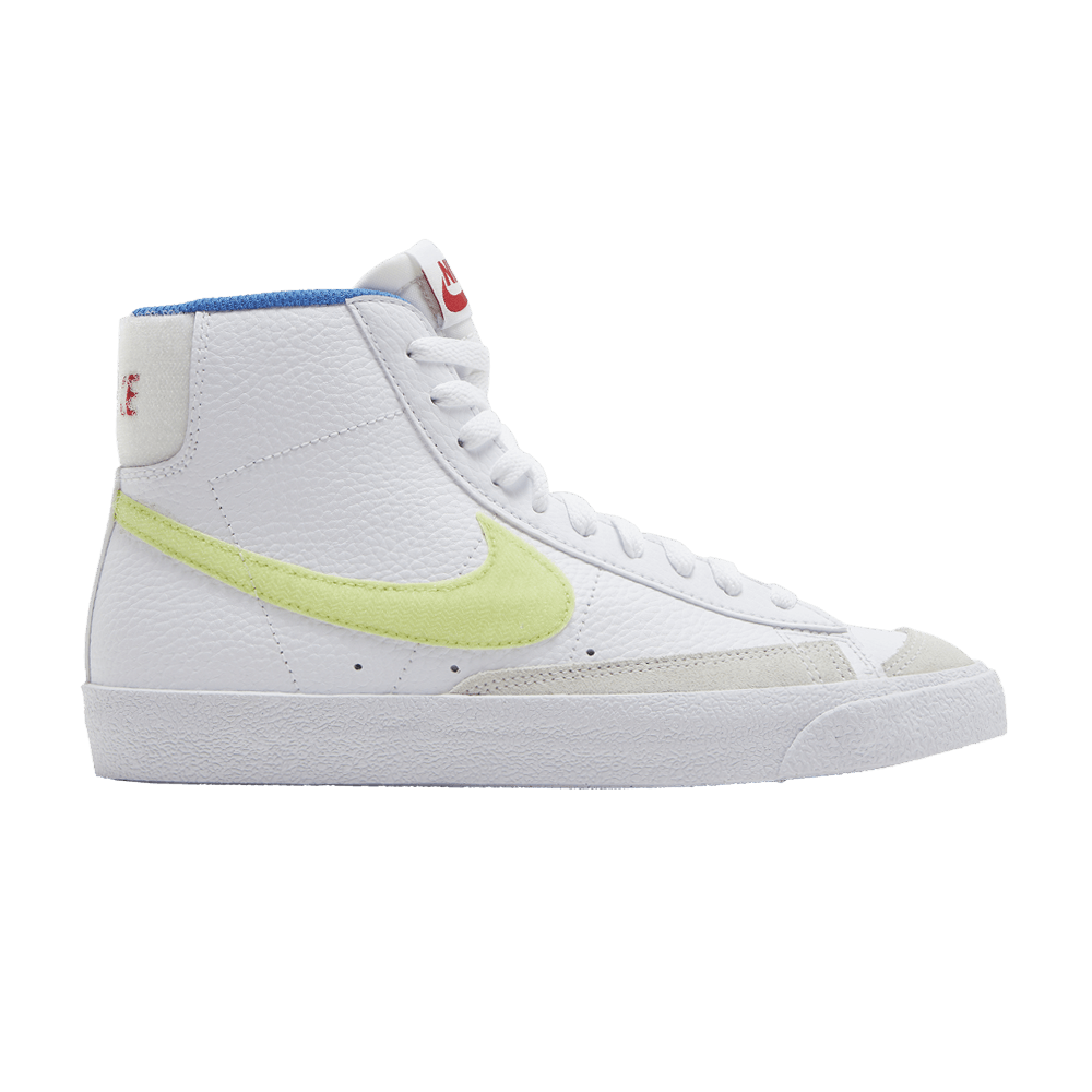 blazer-mid-77-gs-white-lemon-twist-blue-dq1042-100