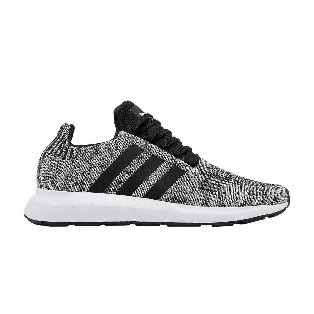 Krossovki-Adidas-Swift-Run-Jazz