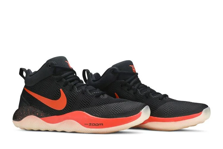 Krossovki-Nike-Zoom-Rev-Devin-Booker-PE-7