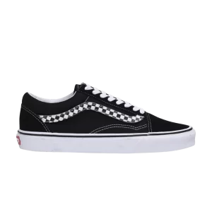 old-skool-jazz-stripes-vn0a38g1ujj-300x300