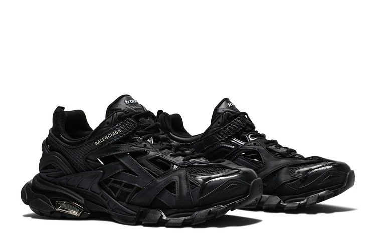balenciaga-track-2-trainer-black-568614-w2gn1-1000_07