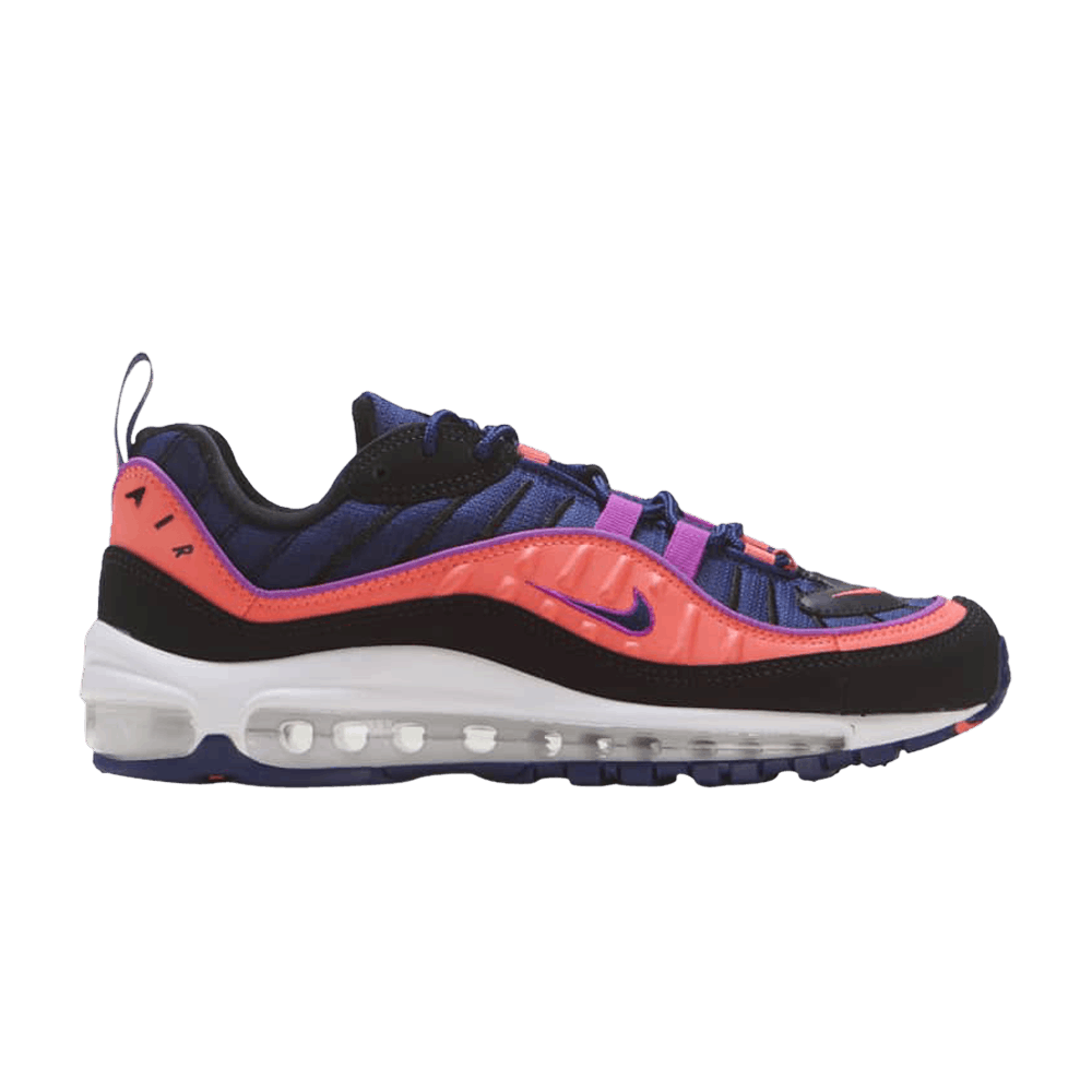 air-max-98-gs-blue-ember-bv4872-401