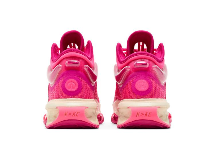 air-zoom-gt-jump-2-ep-hyper-pink-dj9432-601_05