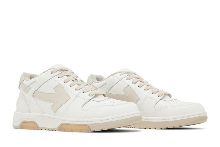 off-white-out-of-office-white-beige-omia189c99lea001-0161_07