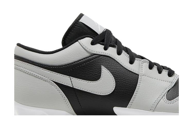jordan-1-low-td-cleat-shadow-2-0-fj6245-002_01