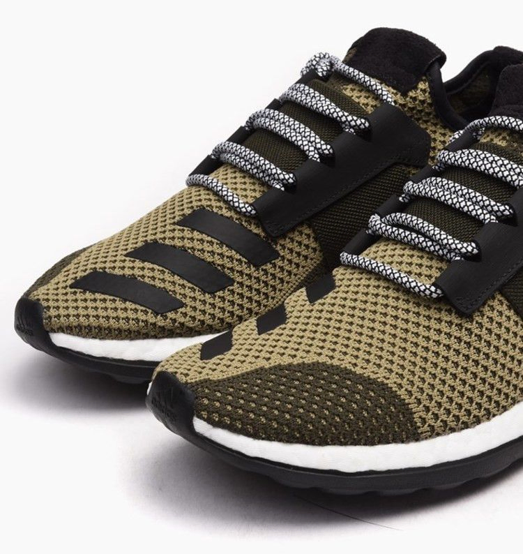ado-pureboost-zg-s81827_04
