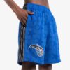 Mitchell-Ness-Orlando-Magic-2000-2001-Hardwood-Classics-Throwback-Swingman-NBA-Shorts-1-100x100