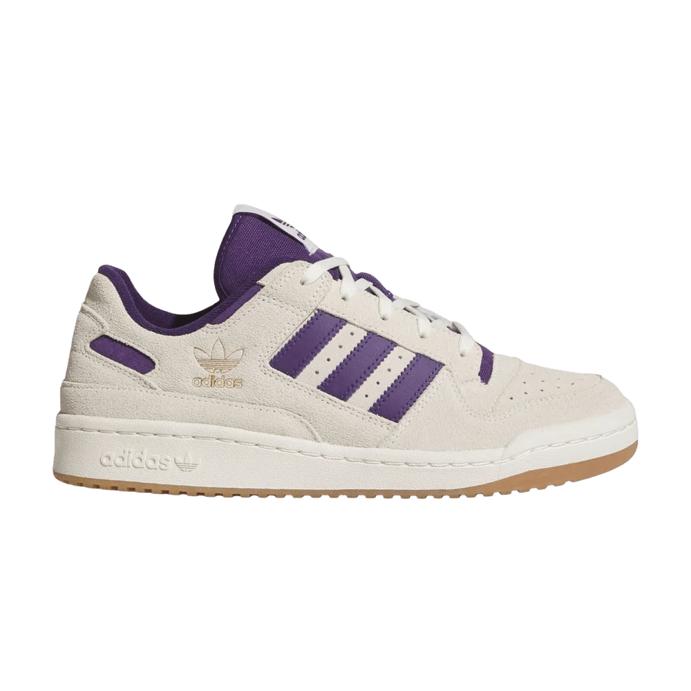 Krossovki-adidas-Forum-Low-CL-Violet-Gum