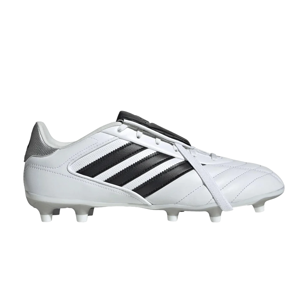 Krossovki-adidas-Copa-Gloro-2-FG-Cloud-White-Core-Black-Silver-Metallic