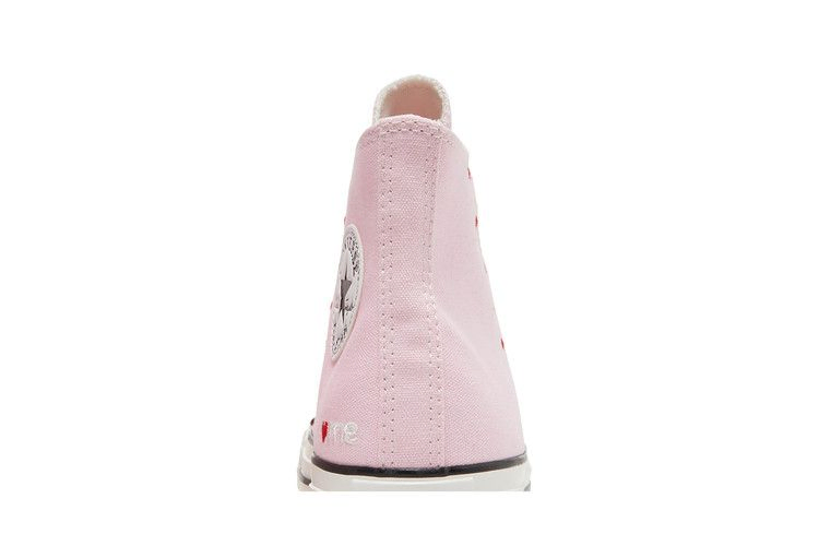 wmns-chuck-taylor-all-star-high-embroidered-hearts-cherry-blossom-a01603f_06