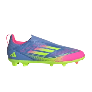 adizero-f50-league-laceless-fg-mg-k-celestial-victory-pack-ie3742-300x300