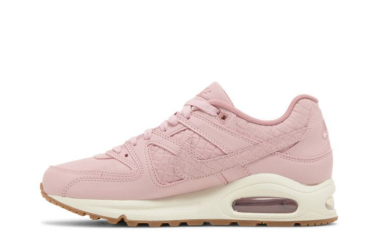 wmns-air-max-command-premium-pink-glaze-718896-600_02