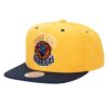 Mitchell-Ness-Breakthrough-Snapback-HWC-Golden-State-Warriors-Hat-100x100
