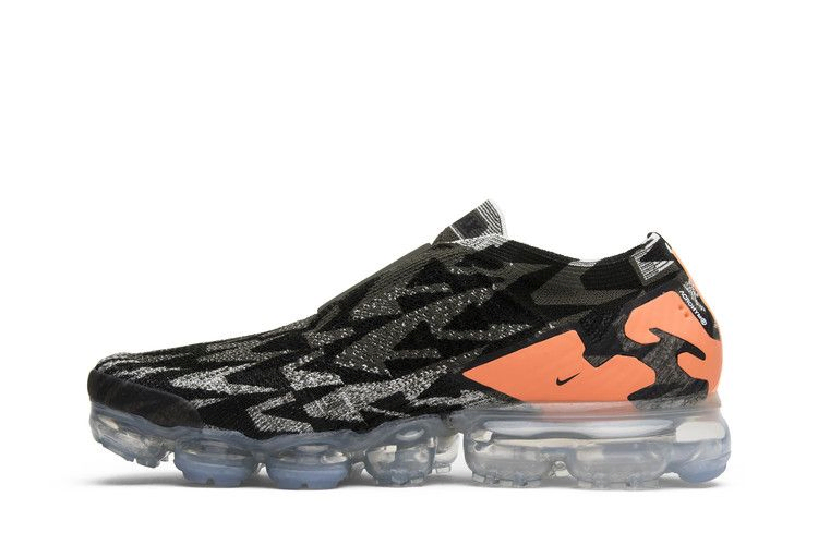 acronym-x-air-vapormax-moc-2-sail-aq0996-102_02