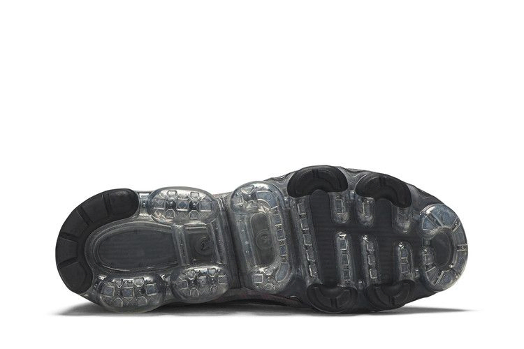 air-vapormax-2019-se-black-multi-ci1240-023_03