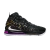 lebron-17-ep-eggplant-bq3178-004-100x100