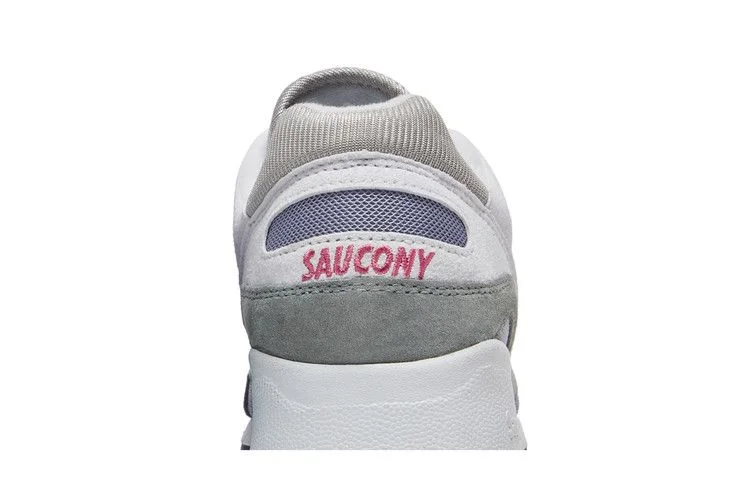 Krossovki-Saucony-Shadow-6000-White-Purple-6