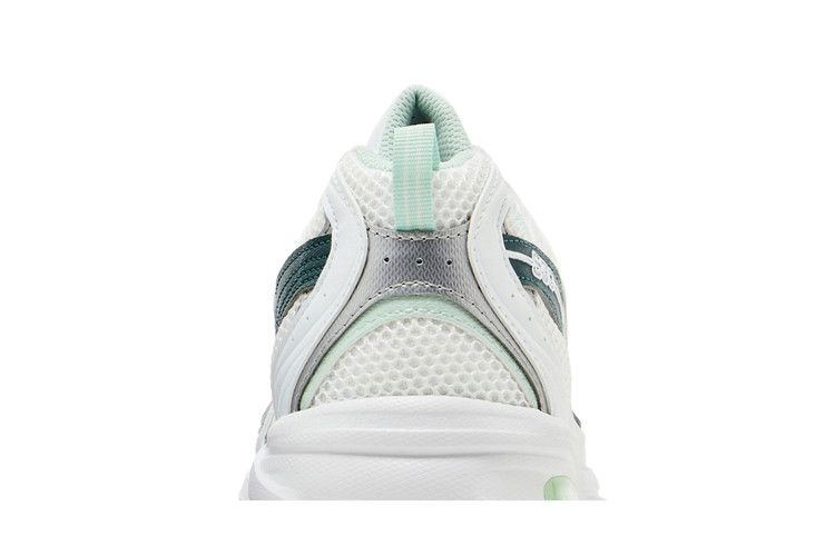 Кроссовки Pokemon x Converse Chuck Taylor All Star Easy-On Low TD 'Jigglypuff'