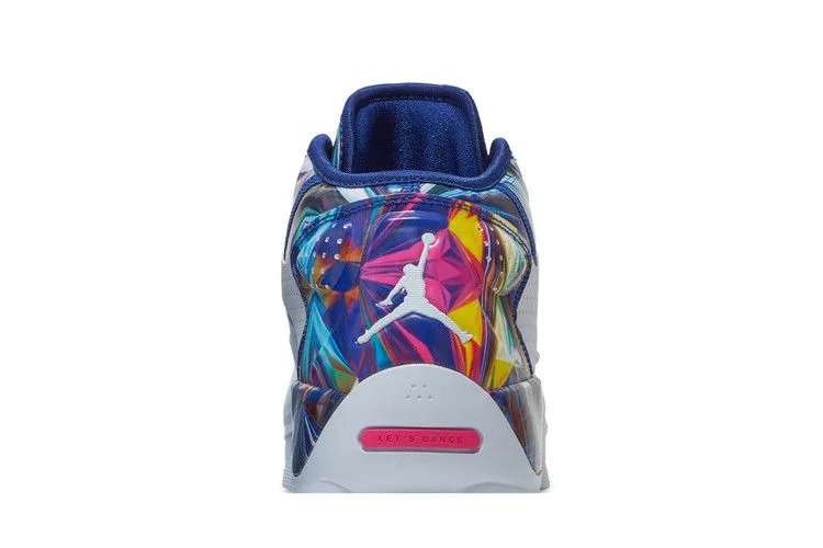 Krossovki-Air-Jordan-Zion-2-PF-Hope-Diamond-6