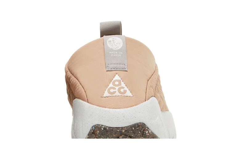 Nike-ACG-Moc-3.5-Hemp-6