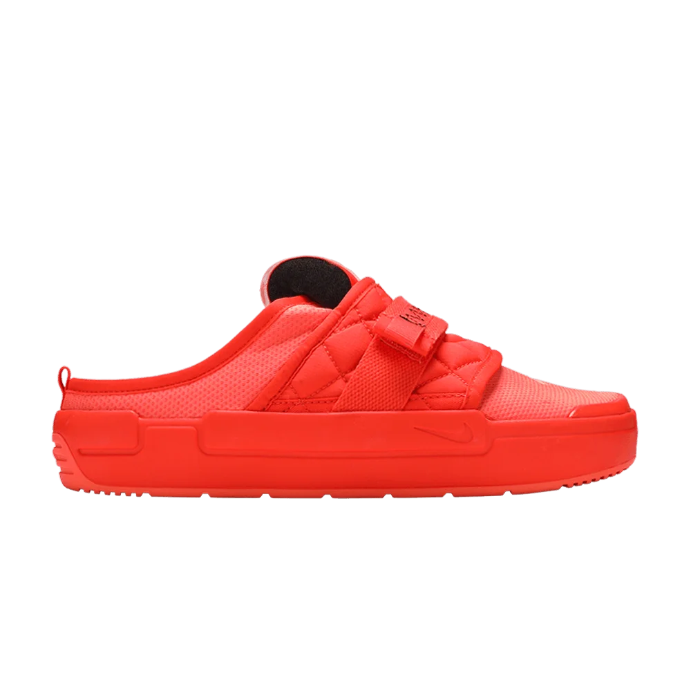 Nike-Offline-Slip-On-Team-Orange