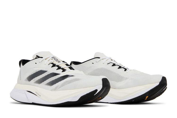 adizero-boston-12-white-night-metallic-id4236_07