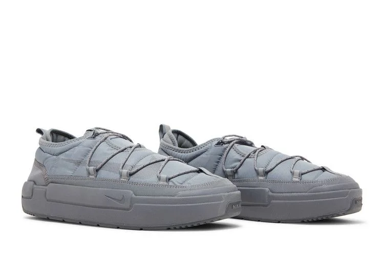 Nike-Offline-Pack-Cool-Grey-7
