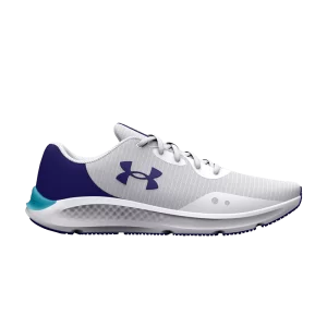 charged-pursuit-3-white-sonar-blue-3025424-103-300x300