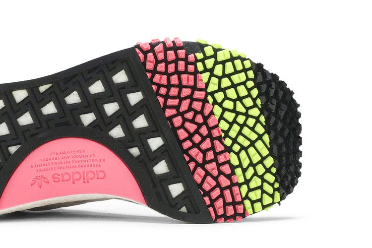 nmd_racer-primeknit-cq2443_04