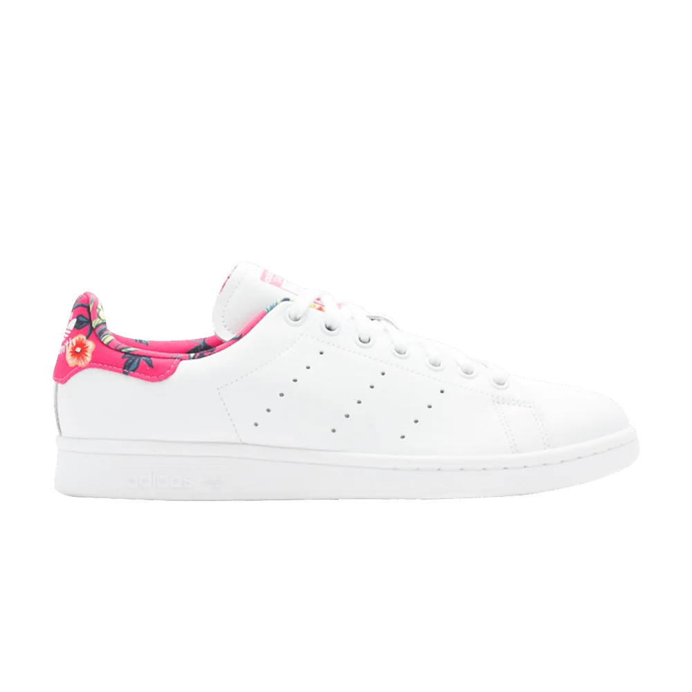 Krossovki-The-FARM-Company-x-adidas-Wmns-Stan-Smith