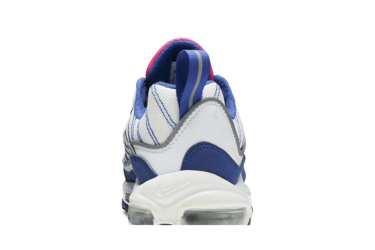 air-max-98-gs-white-indigo-bv4872-101_06