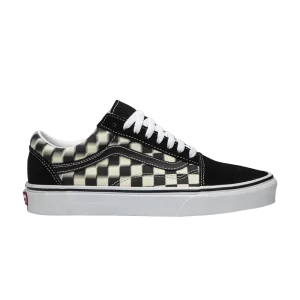old-skool-blur-check-vn0a38g1vjm-300x300