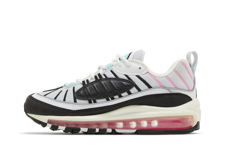 air-max-98-south-beach-ah6799-065_02