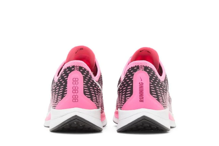 Кроссовки Nike Wmns Zoom Pegasus Turbo 2 'Pink Blast'