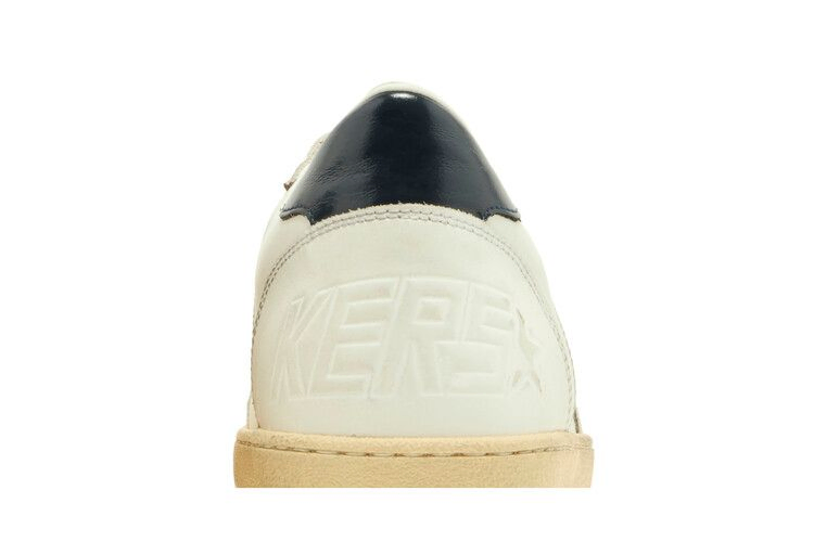 golden-goose-ball-star-white-midnight-blue-gmf00327-f004603-10270_06