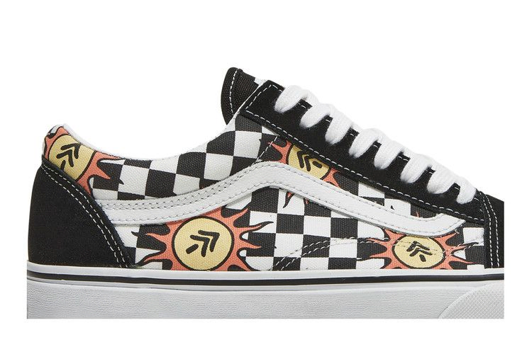 parks-project-x-old-skool-capsule-collection-checkerboard-vn0a7q2j6r6_01